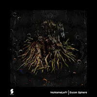 Nonameleft — Self Destruct Sequence — обложка