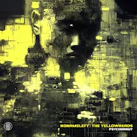 Nonameleft